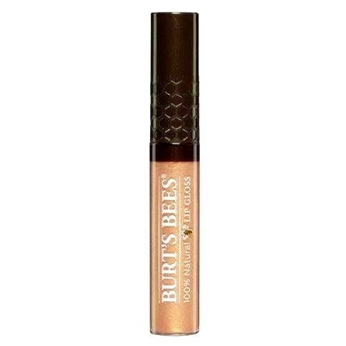 VIAI Beauty - Wholesale Lip Gloss - BURT'S BEES 100% Natural Moisturizing Lip Gloss8