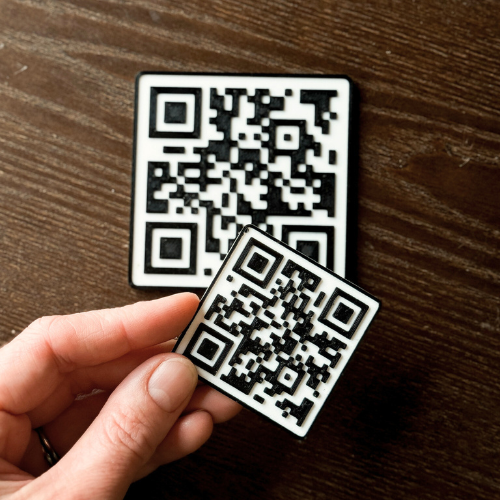 Little Lion 3D - Wholesale Craft Supplies - Design Fee - Create a Fully Custom 3D Printed Product 7