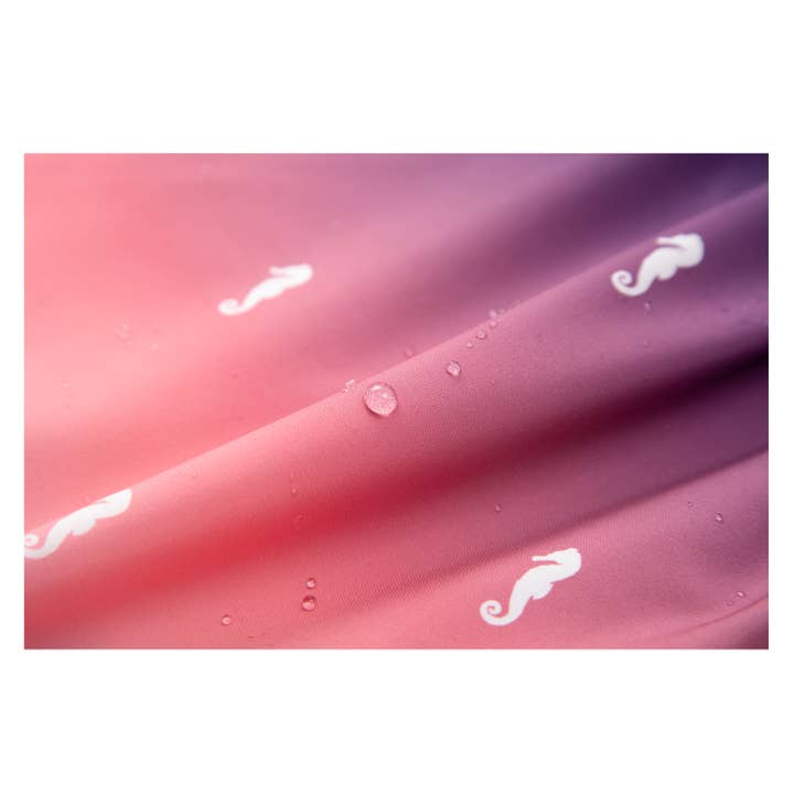 Rokka & Rolla - Wholesale Swim Shorts - Men's - Men's 7'' Stretch Swim Short with Compression Liner Swimwear16