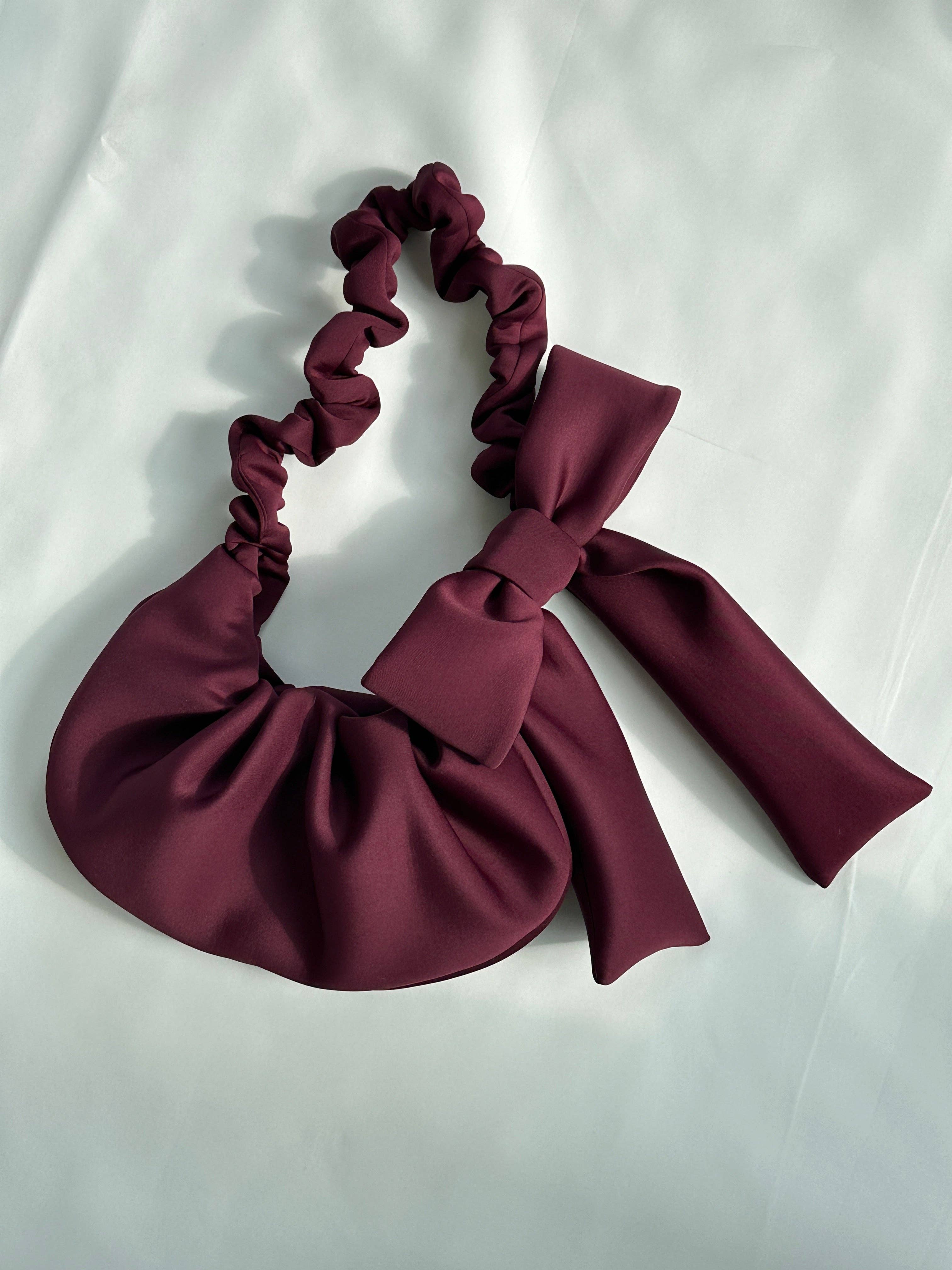 Room Shop - Wholesale Crossbody Bag - Women's - Crossbowie Bounce Bag12