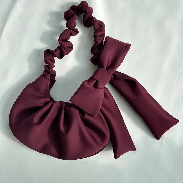 Room Shop - Wholesale Crossbody Bag - Women's - Crossbowie Bounce Bag12