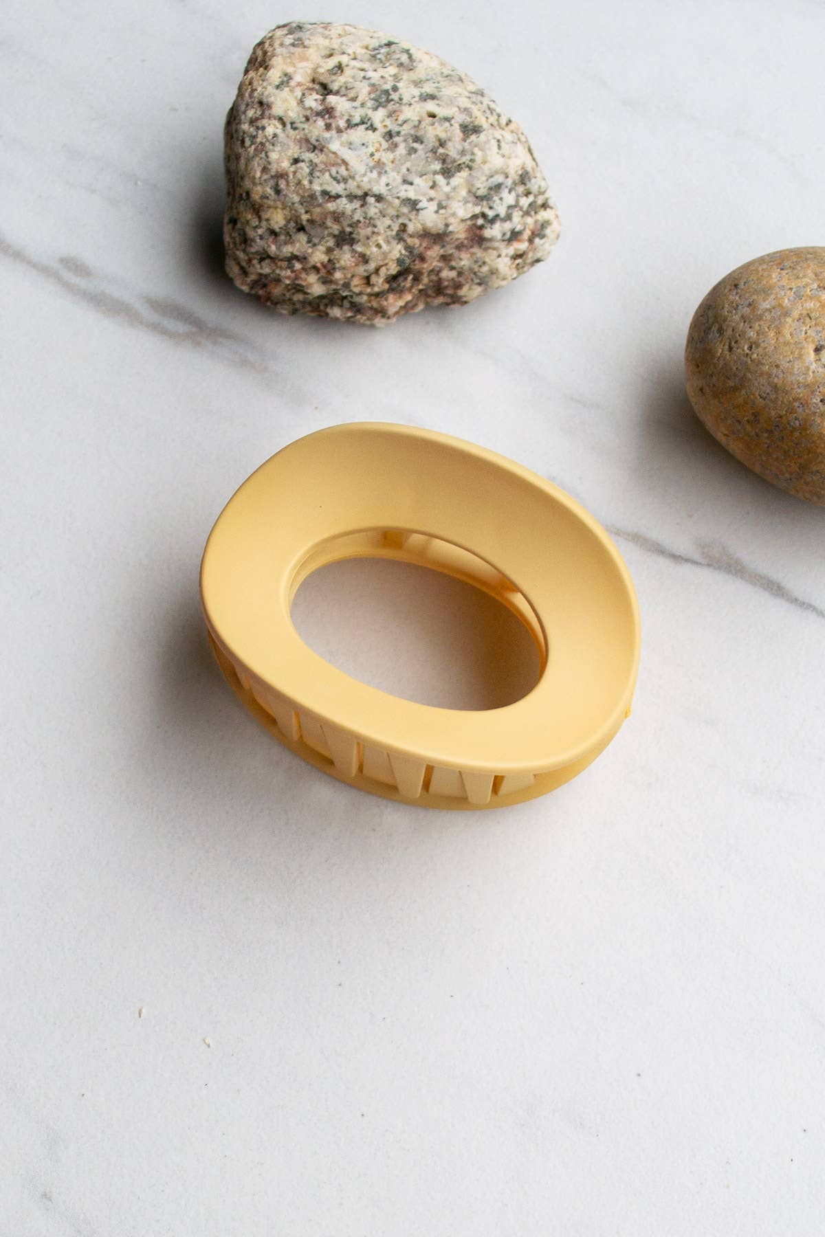 Tiepology - Venta al por mayor Horquilla para el pelo - Mujer - Anillo de elipse pinza para el pelo12