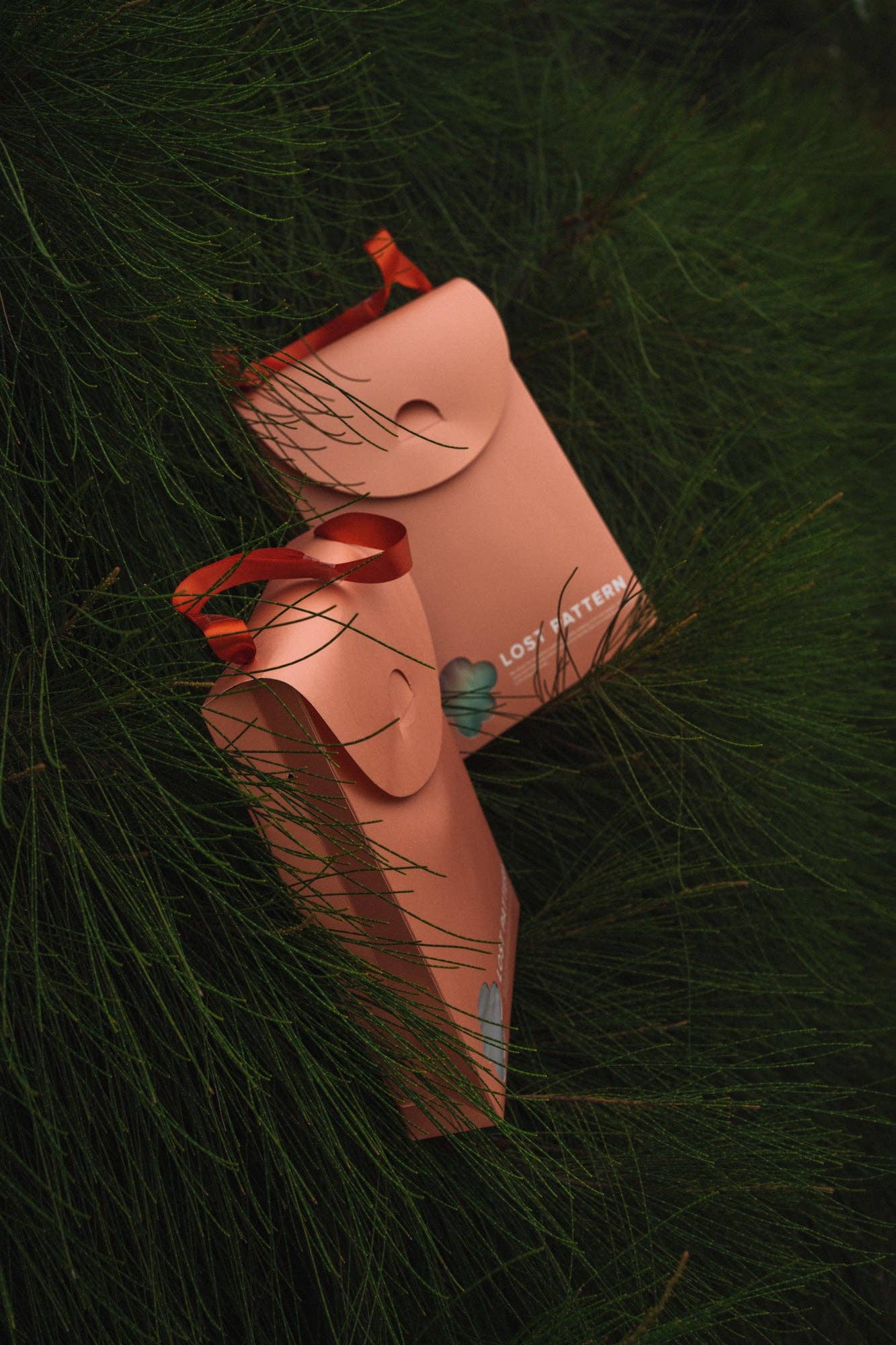 Regenbogen Wendbarer Sommerhut - für den Großhandel auf Faire2