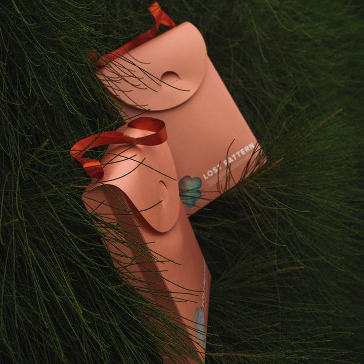 Regenbogen Wendbarer Sommerhut - für den Großhandel auf Faire2