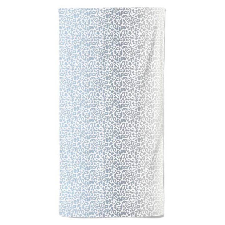 UPF 50 Beach Towel/Wrap - Chappy and other Purchase Wholesale chappy. Free Returns & Net 60 Terms on Faire trending on Faire.