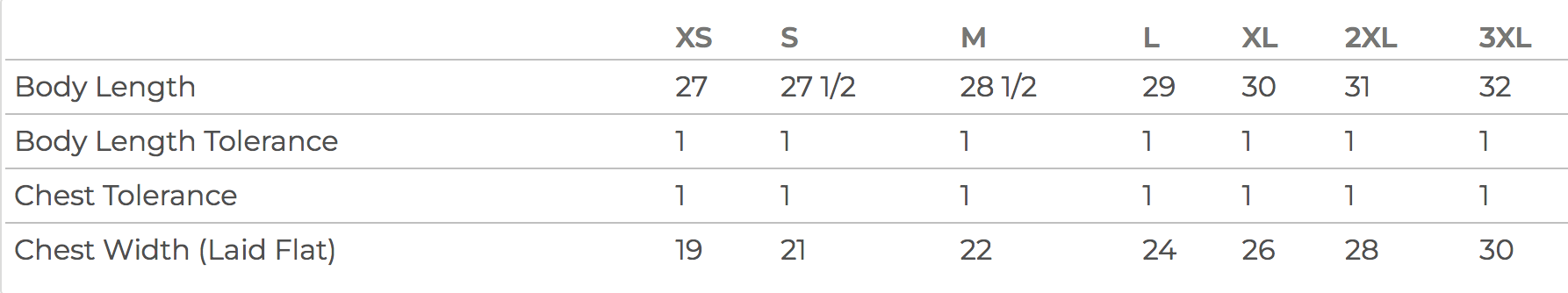 Megan Lee Designs - Wholesale Graphic Sweatshirt - Unisex - Mittens : Unisex Sweatshirt Bernie, Vermont, Sanders2