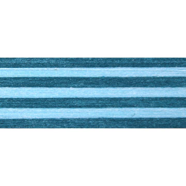 Cream City Ribbon - Wholesale Ribbon - Gift Wrapping - Teal & Aqua1