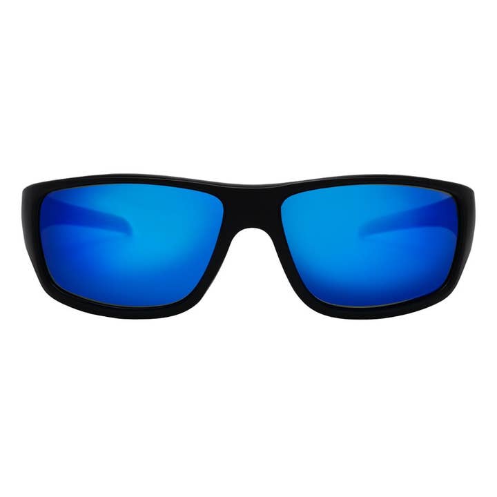 Blake für den Großhandel von STAYSON Eyewear