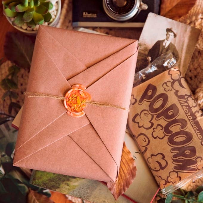 Rebranding Earth - Wholesale DVD - Blind Date With a (DVD) 0