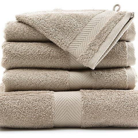 Casilin - Wholesale Bath Towel - Royal Touch Linen0