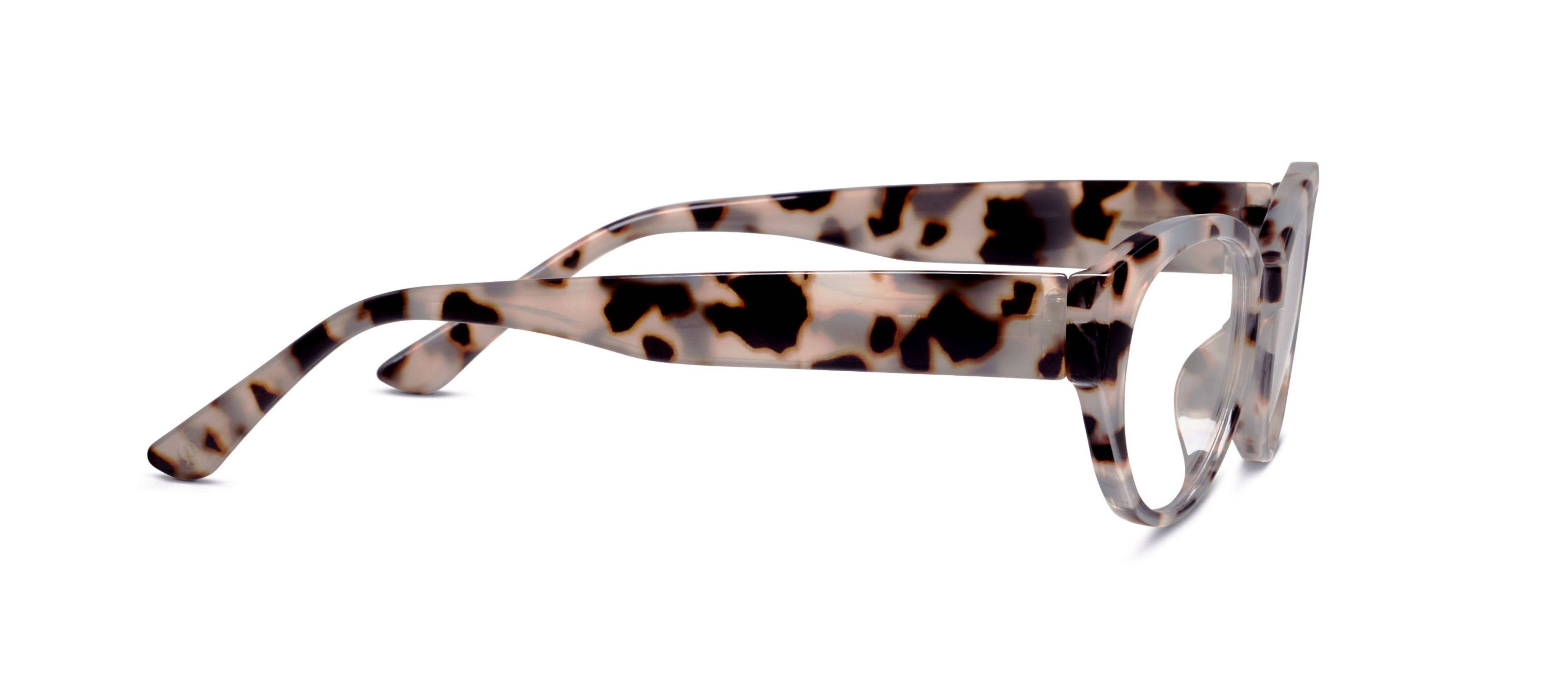 Peepers - Wholesale Eyeglasses - Women's - Sloane  (Blue Light)5