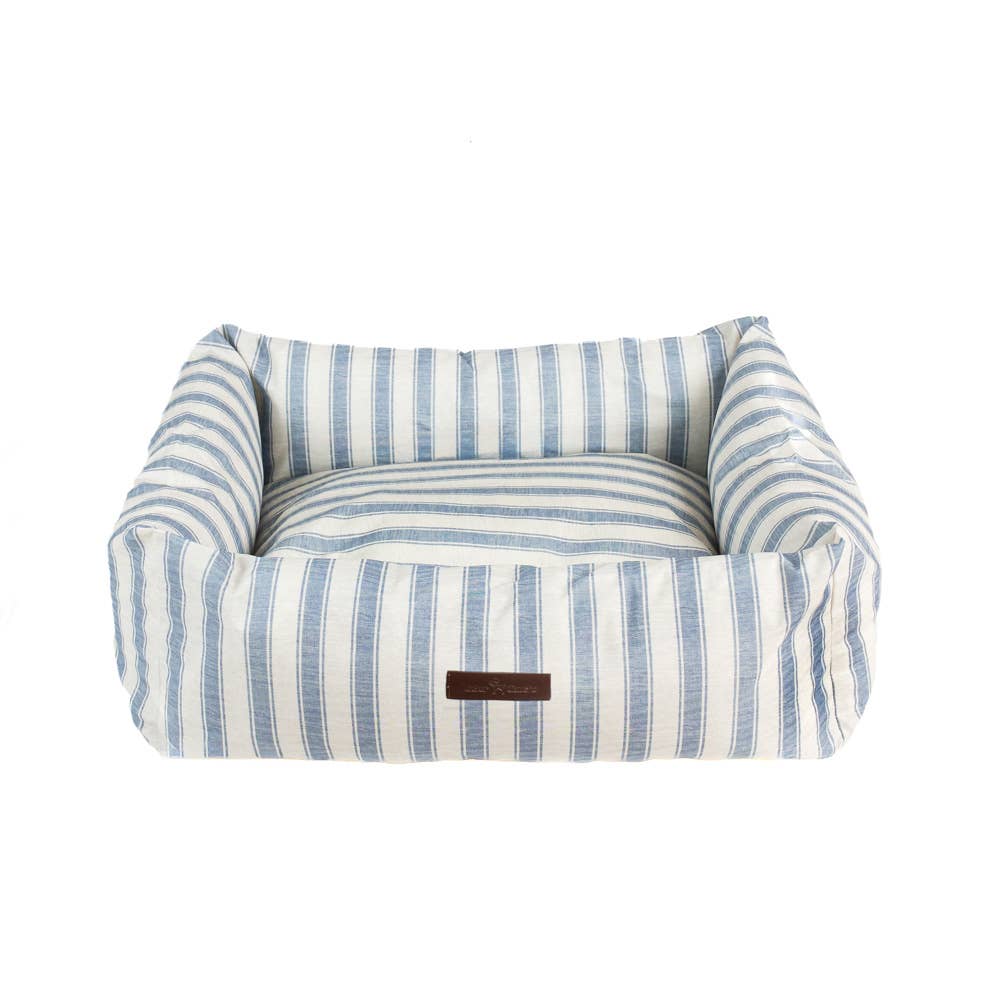 Ladran Gaucho – wholesale Pet bed – Dog – Creta Waterproof Bed Cover3