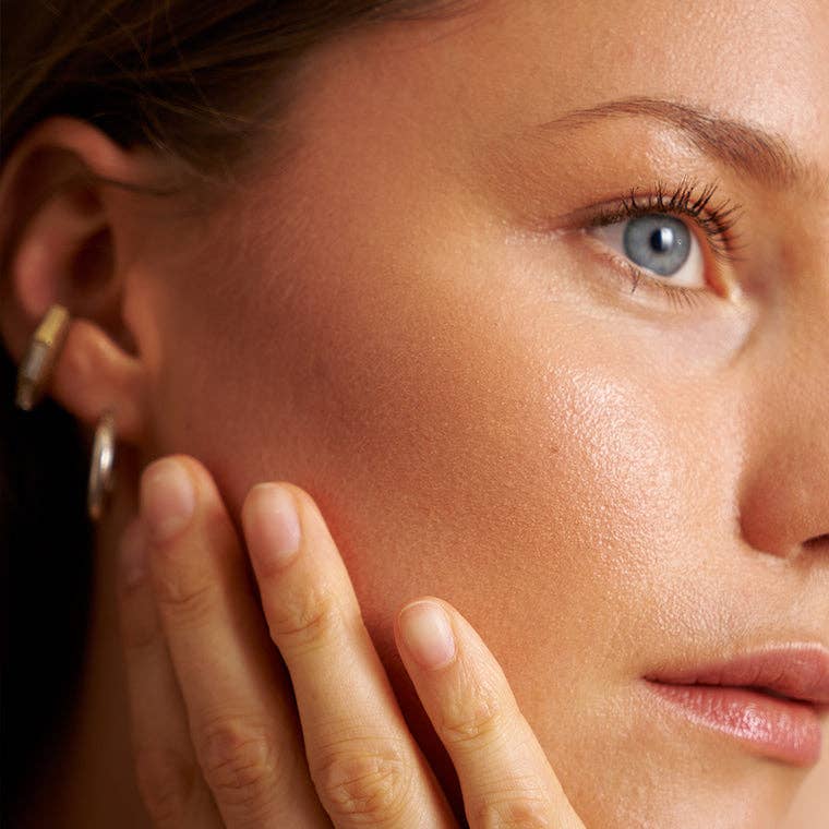 PURE U. - Wholesale Bronzer - Bronzing balsem | natuurlijke cosmetica | contouren3