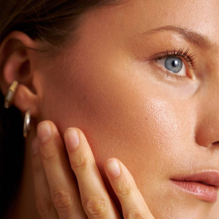 PURE U. - Vendita all'ingrosso Bronzer - Balsamo Abbronzante | Cosmetici Naturali | Contouring3