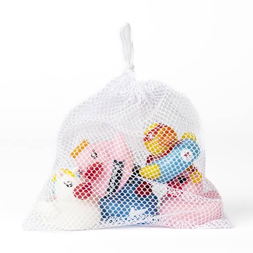 Paperelle da bagno: Unicorno, Principessa, Pirata, Insta, Supereroe per la vendita all'ingrosso da parte di Isabelle Laurier