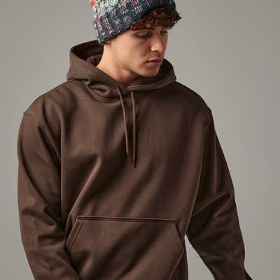 Logo Free Clothing - Vendita all'ingrosso Berretto - Donna - Berretto Beechfield Cavatappi Pom Pom | Unisex | Tessuto a trecce pesanti | 15 colori | Taglia unica