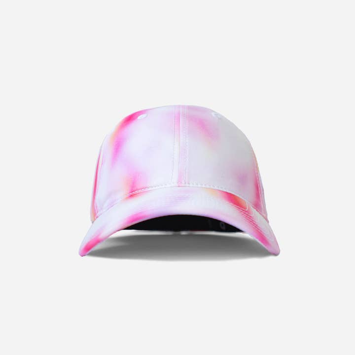 Ponyback - Wholesale Ponytail Cap - Women's - Ponyback Sporty Fit63