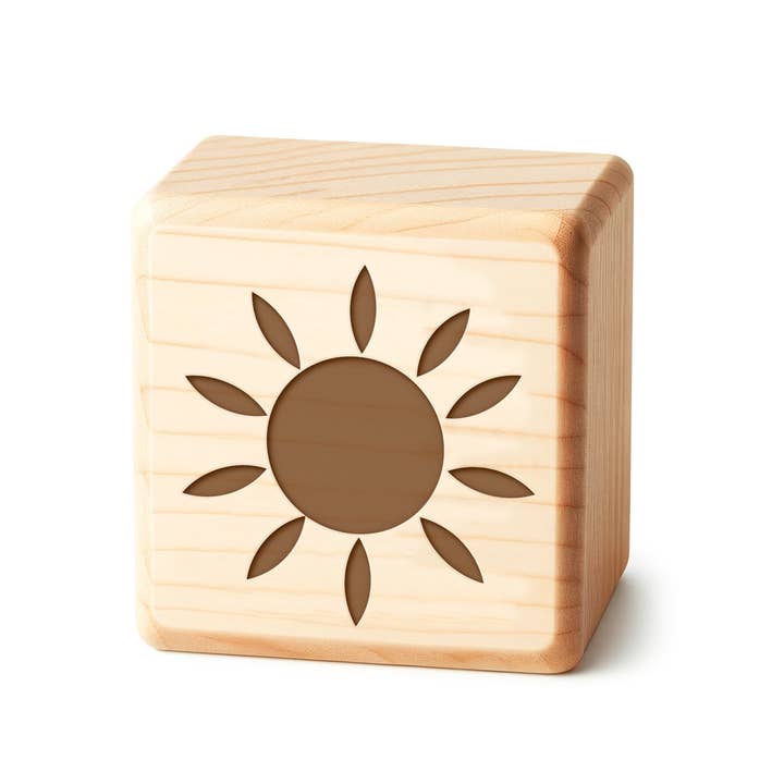 Gradzo - Wholesale Blocks – Kids & baby - Custom Wooden Cubes, Engraved Blocks for Babies and Toddlers1