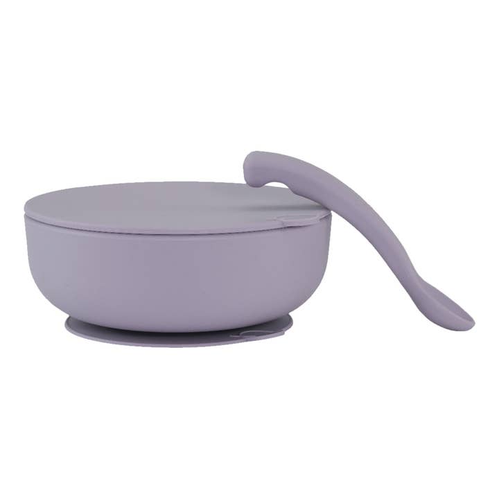 REMOVED BRAND - Vente Bol - Bol avec couvercles et cuillère