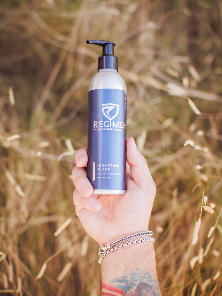 Sculpting Glaze 250 ml for wholesale by Natalie Craig Brands