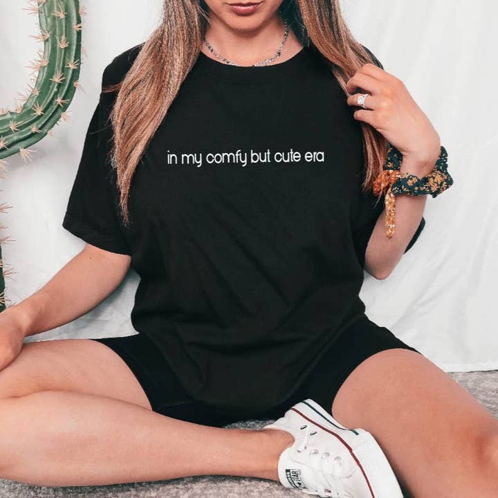 Comodo ma Carino per la vendita all'ingrosso da parte di Stitch Me In