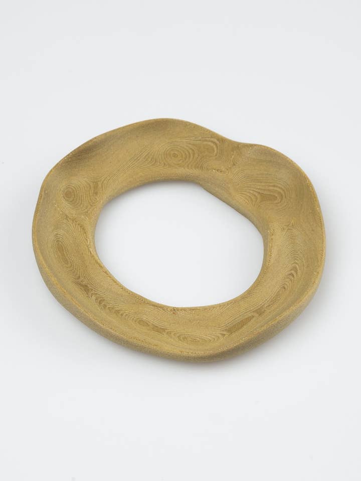 PEÑARRONDA olive for wholesale by SUAGONGO