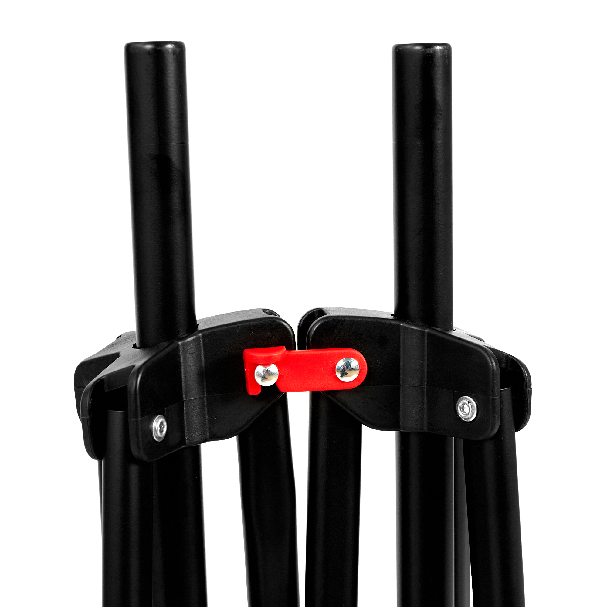 39F Inc. - Wholesale Folding Chair - Hammock Camping Chair – Portable Rocking Chair15