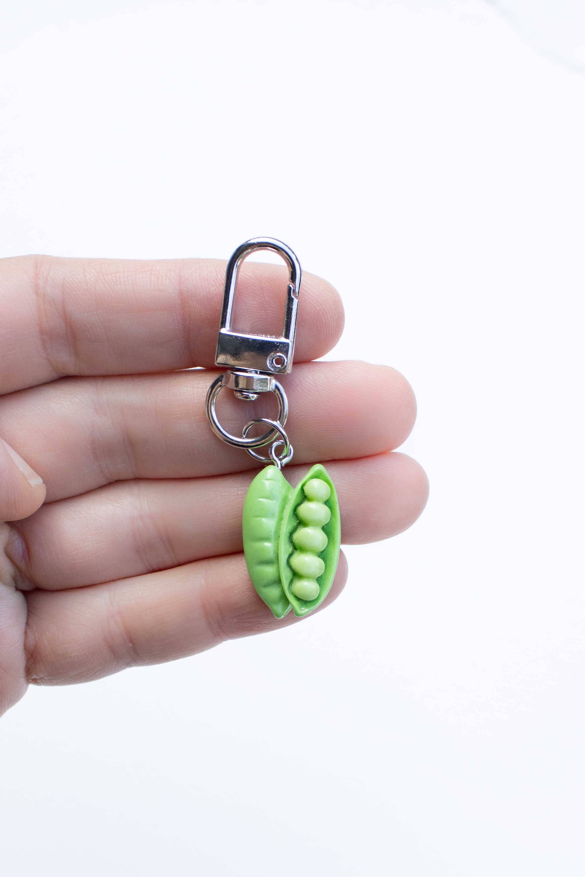 Tiepology – Porta-chaves - Mulher por atacado – Micro Mini Porta-chaves55