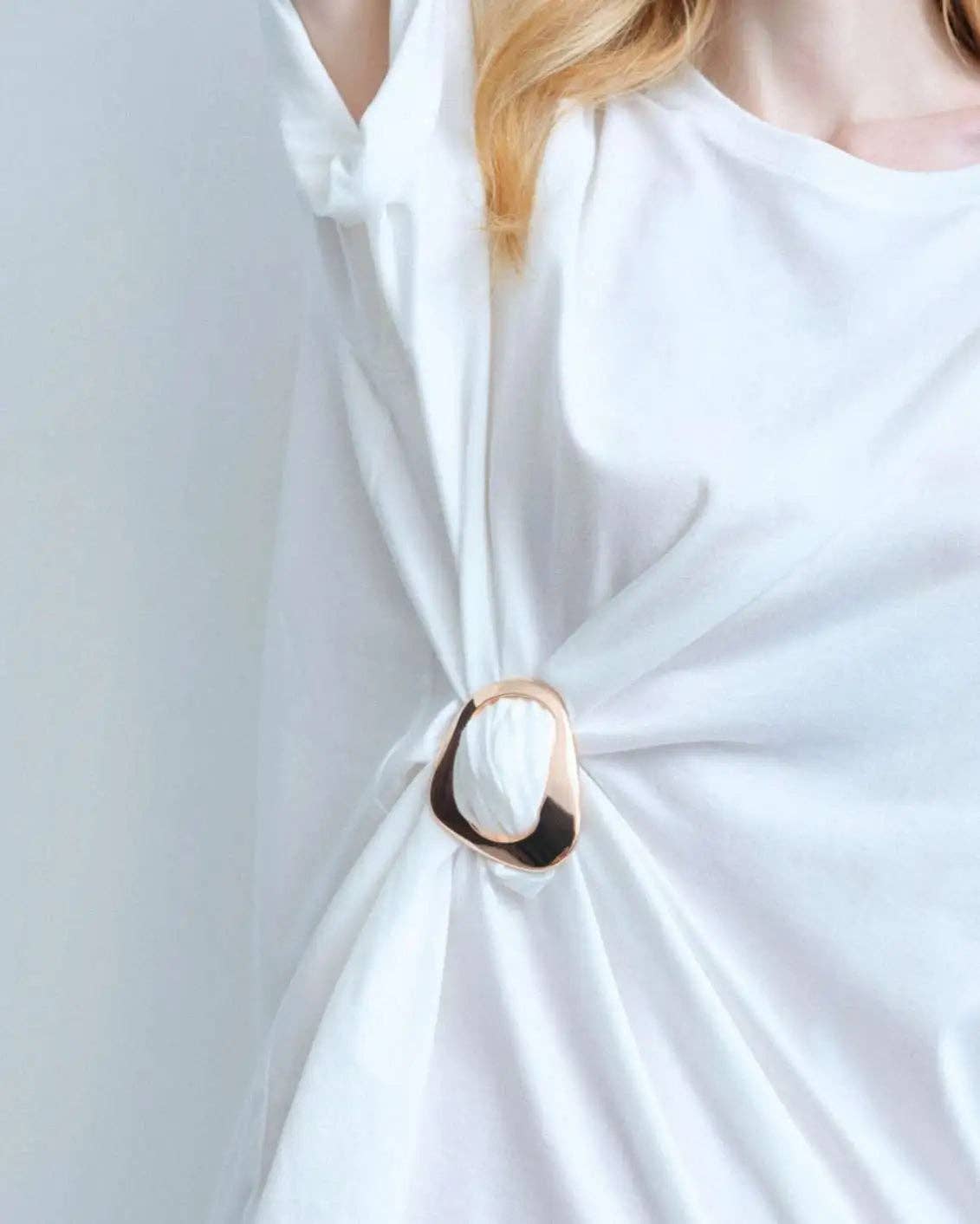 KITDO wholesale products