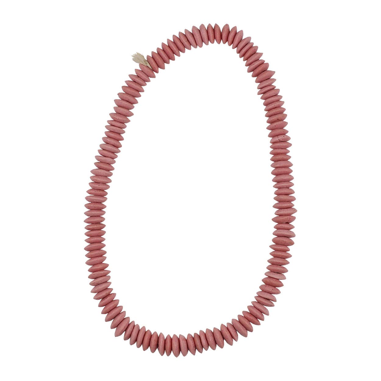 Blue Ocean Traders - Vente Perle - Perles Ashanti0