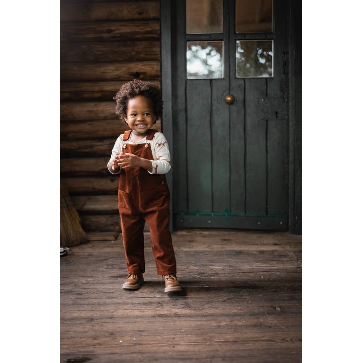 TIMÃO 23 por atacado de Natalys