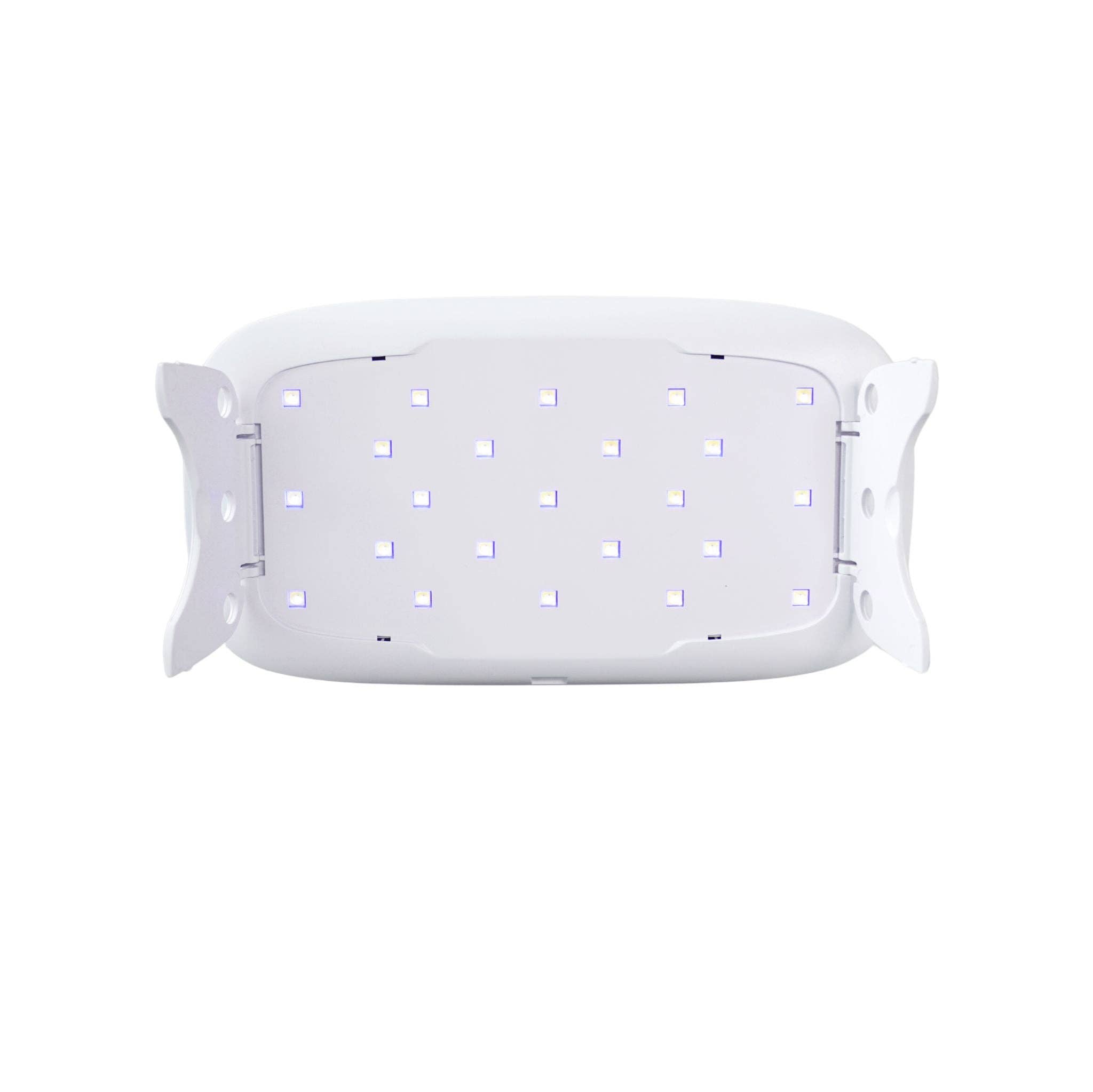 MakerFlo - Wholesale Craft Tool - UV Resin Lamp12