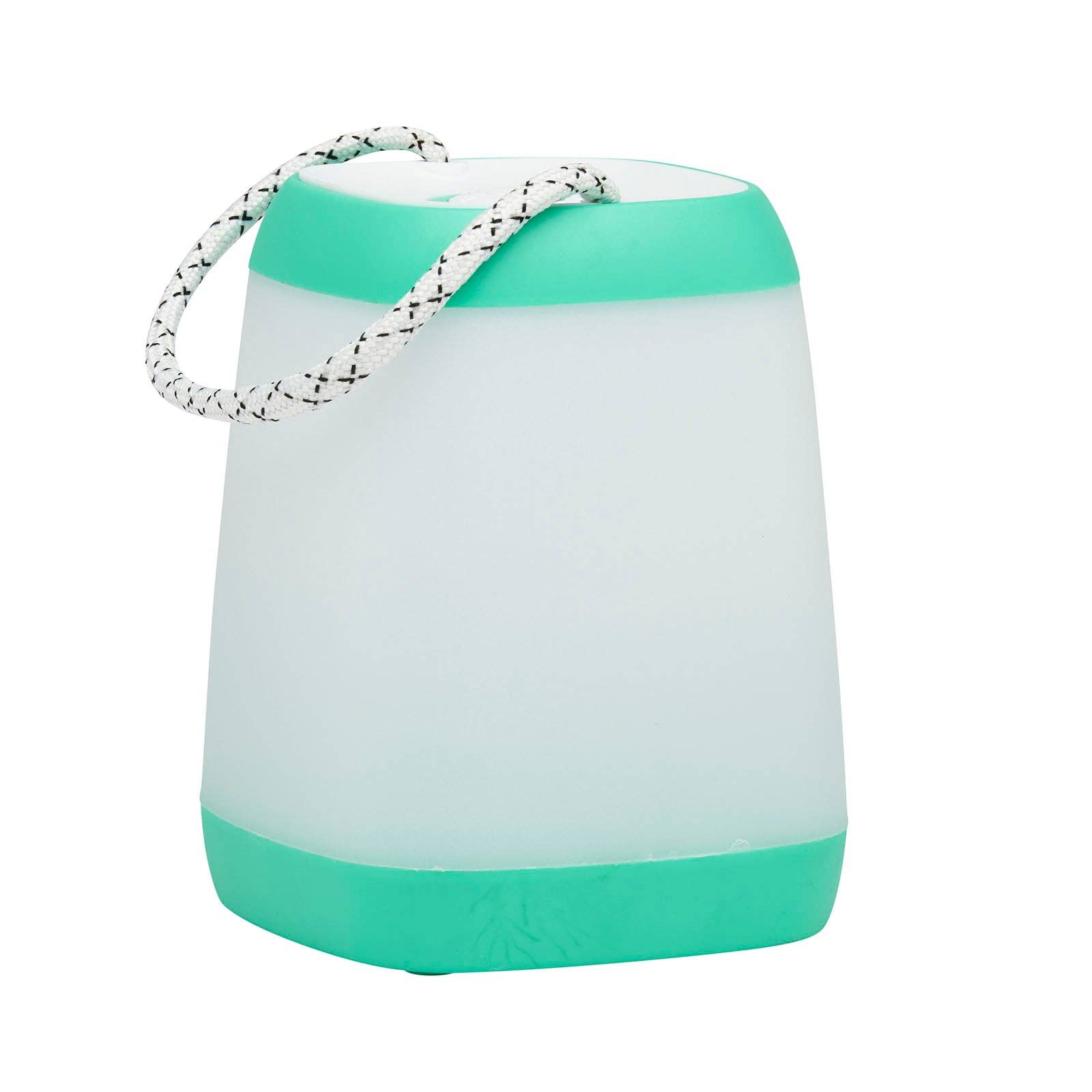 LitezAll - Wholesale Lantern - LitezAll Mini Lantern with Rope Handle39