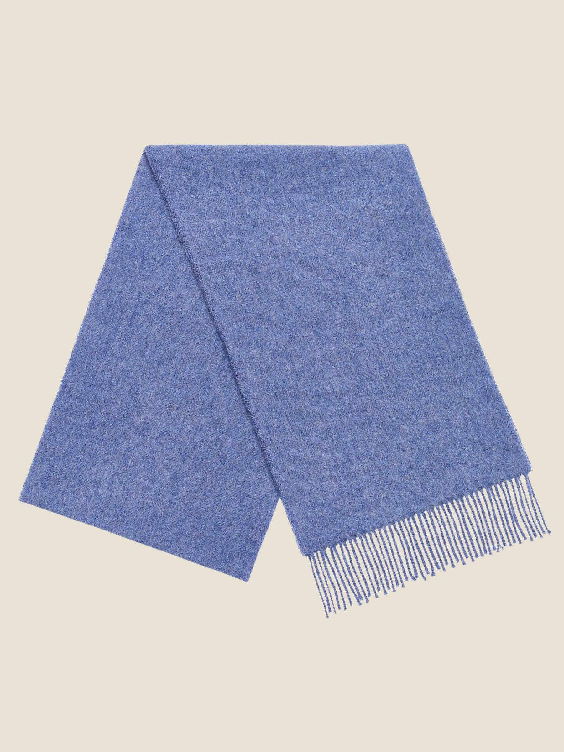 Bronte by Moon - Wholesale Scarf - Women's - Plain Scarf3