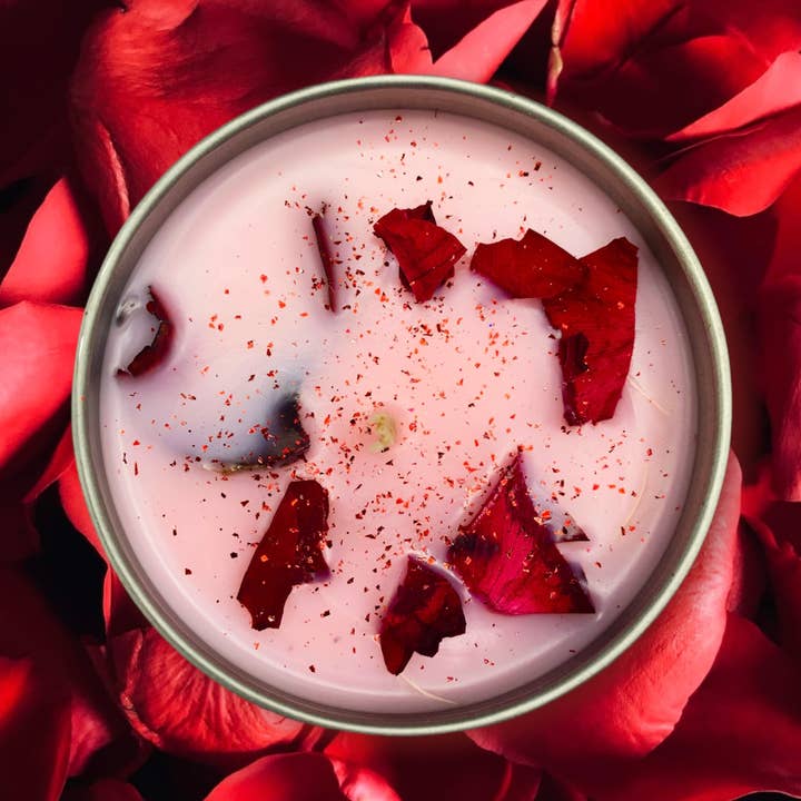 GUAVA please! for wholesale by Best Thing Scents