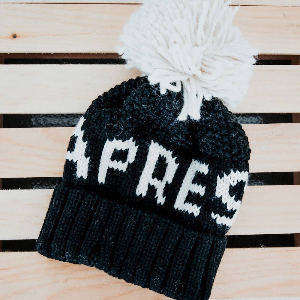 Pretty Simple - Wholesale Beanie - Women's - Oh So Cold Beanie Wholesale16