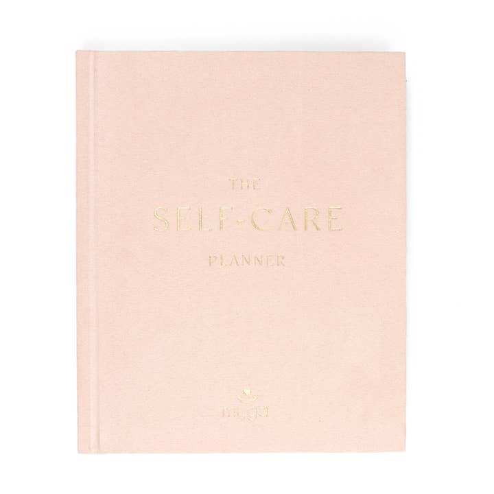 Myga Eco - Wholesale Journal/Diary - Self-Care Journal