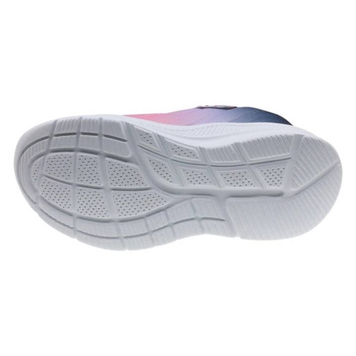 BeShoes Distribuição - Wholesale Athletic Sneakers - Kids - Beppi-2215800 Pink Youth Sneaker3