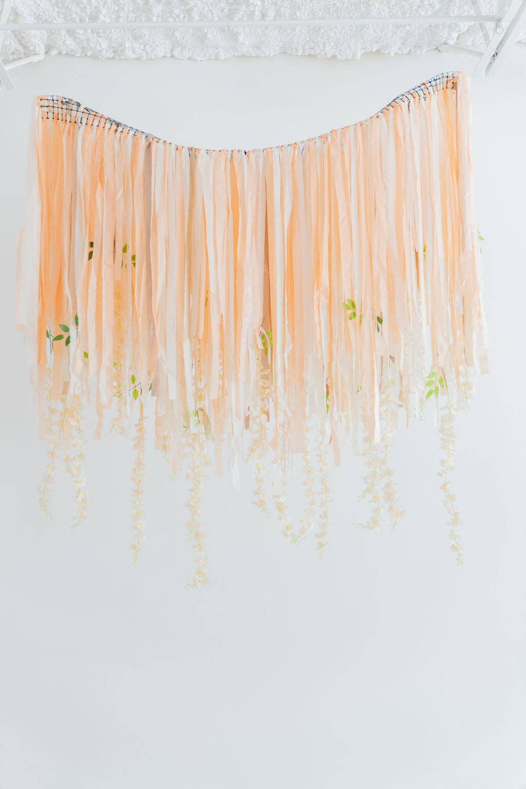 Oh My Darling Party Co - Wholesale Decal - Party Decorations - Floral Aerial (Multiple Colors)3