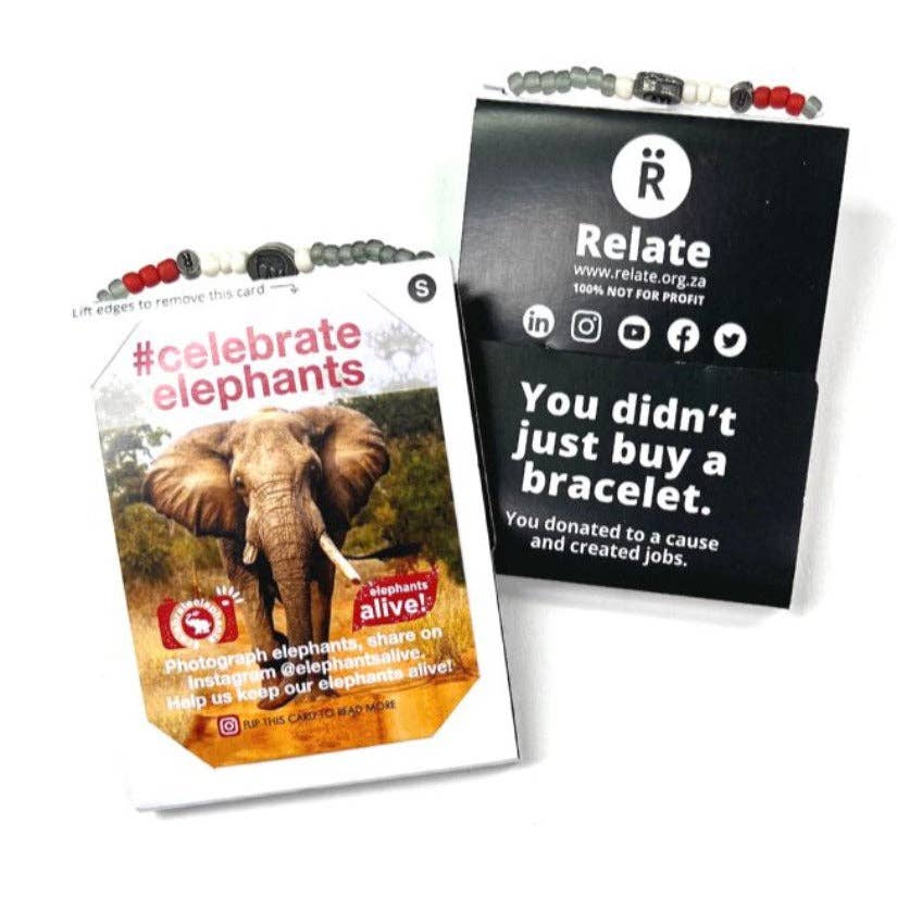 Humble Hilo – wholesale Beaded bracelet – Relate Bracelet8