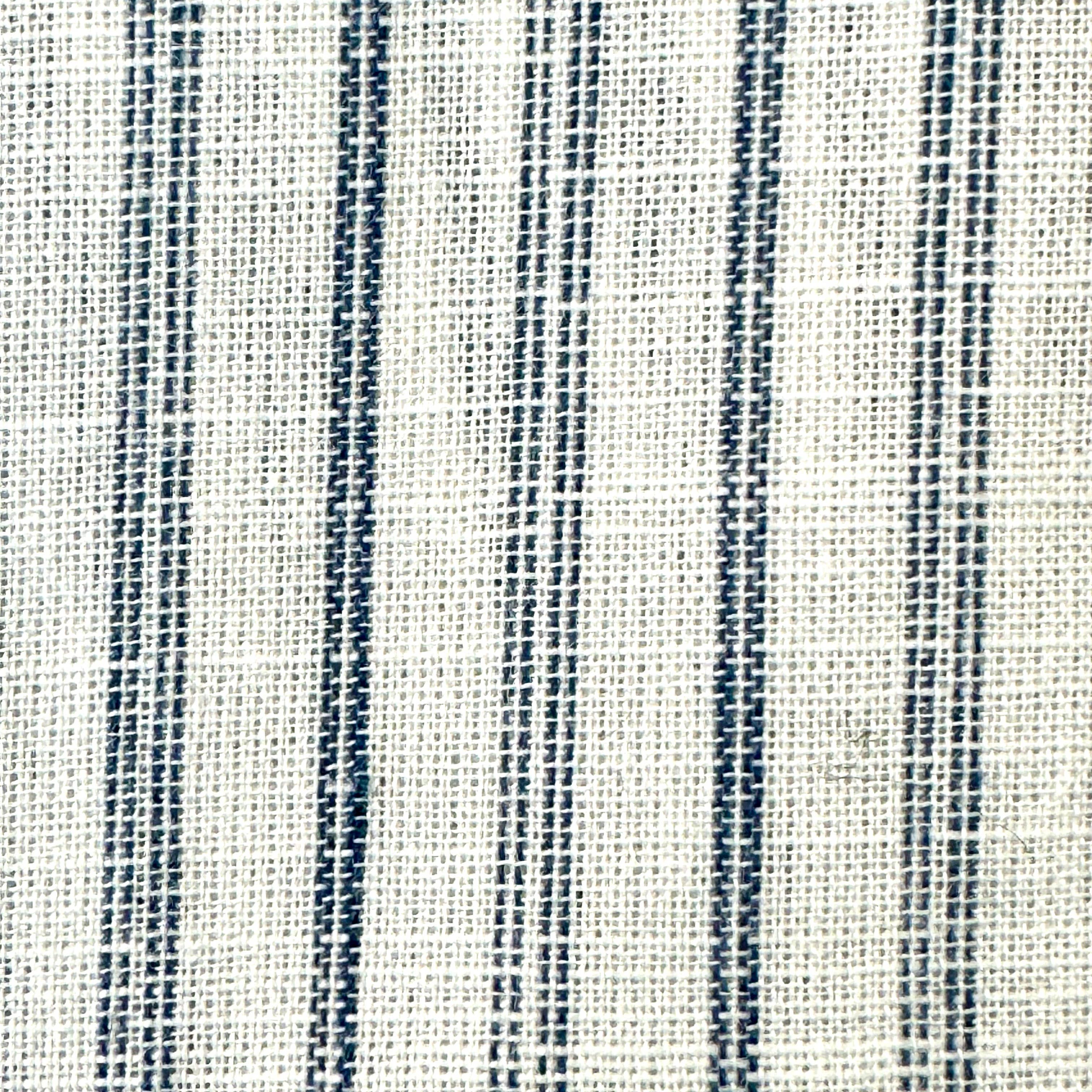 NO-B - Wholesale Blouse - Women's - Striped pattern blouse | Akola-33