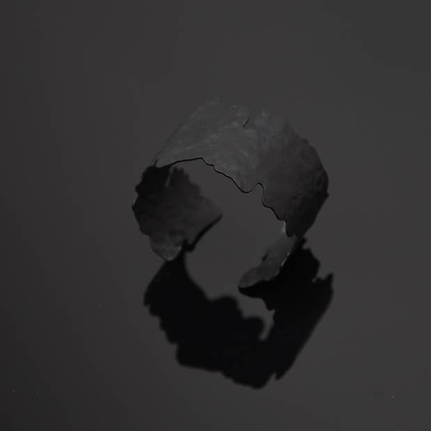 Pursuits - Wholesale Bangle Bracelet - Nova Bangle2