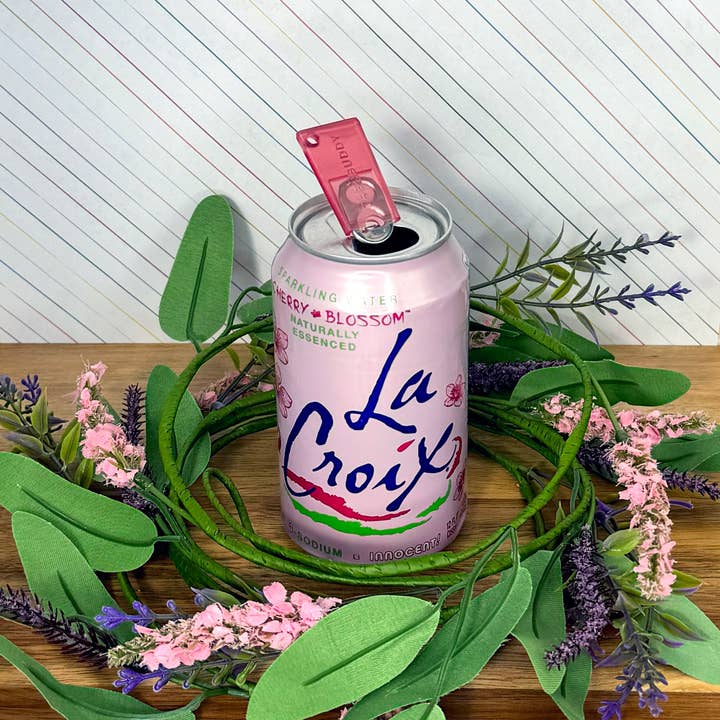 Tab Buddies - Vendita all'ingrosso Apribottiglie - Costruisci un caso! Mini apriscatole Tab Buddy11