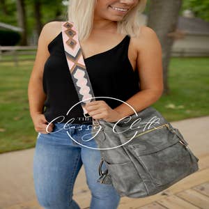 Purchase Wholesale sling bags guitar strap. Free Returns & Net 60 Terms on  Faire