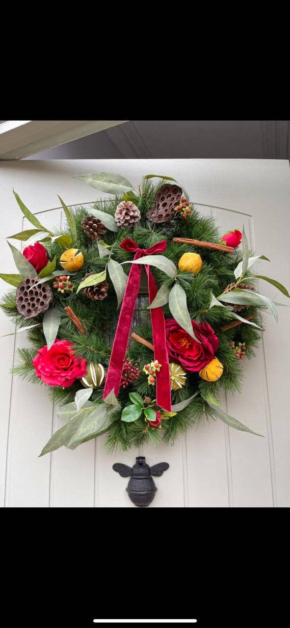 Brass bee - Vendita all'ingrosso Manopola/pomello - Battiporta a forma di ape in ottone - Finitura nera14