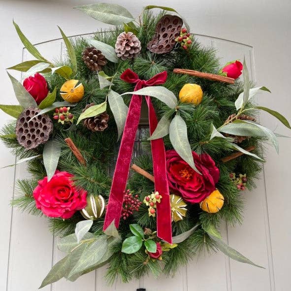 Brass bee - Vendita all'ingrosso Manopola/pomello - Battiporta a forma di ape in ottone - Finitura nera14