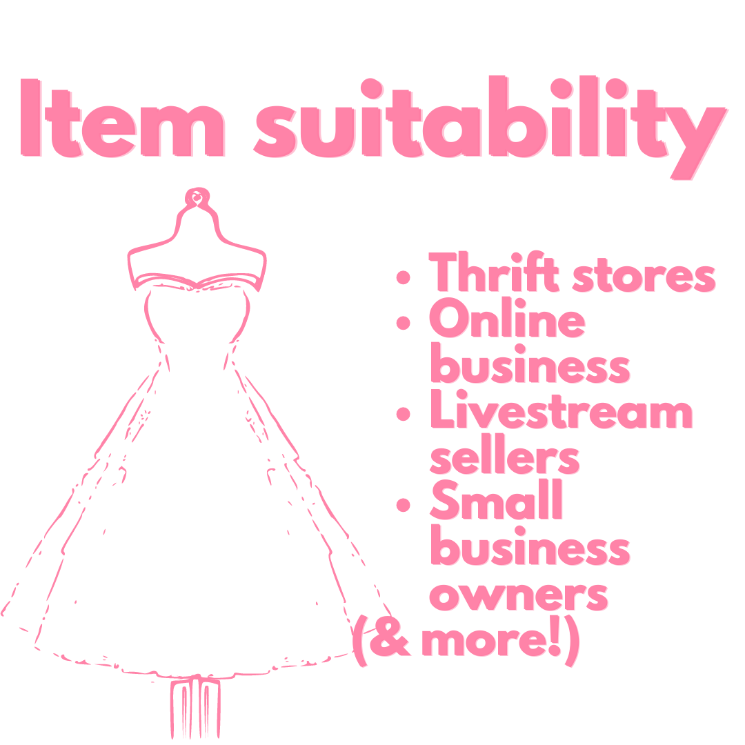 Pyzis – Großhandel Kleid – Damen – Liquidationspaket #1 mit verschiedenen Kleidern2