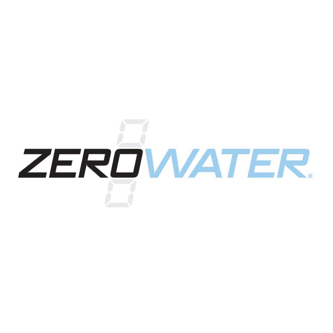 ZeroWater