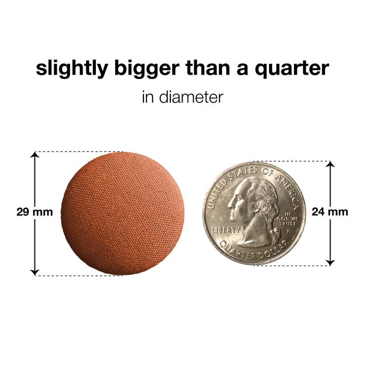 Primpins - Wholesale Duvet Cover - Pure Cotton Duvet Pins1