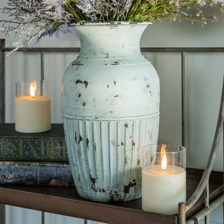 BRIDGET VASE for wholesale by Ragon House